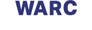 WARC Exclusive