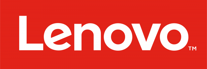 B2B marketing: How Lenovo shaped marketing strategy for its service-led transformation