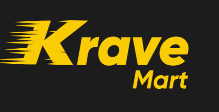 Pakistan’s Krave Mart gets real on quick commerce