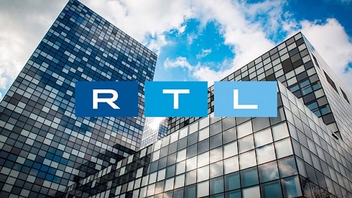 RTL bundles services to fight streaming giants in Europe