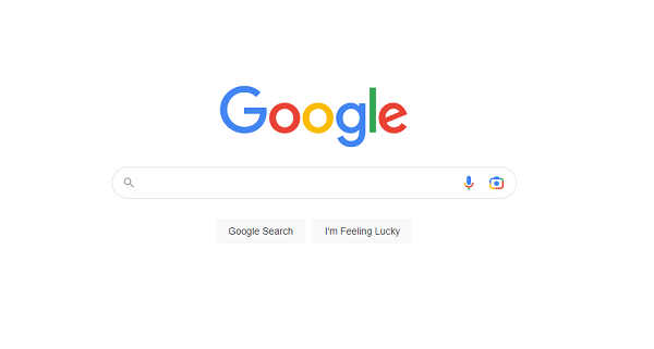 Google faces ad-related antitrust lawsuit