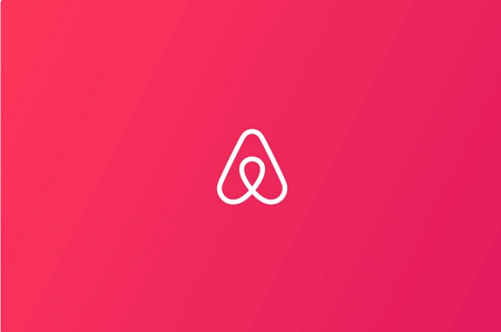 Airbnb uses marketing as an education tool