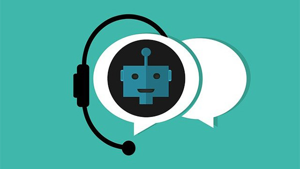 Let’s chat: Tips for conversational marketing