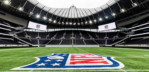 Super Bowl audience likely to grow, 76% excited for ads