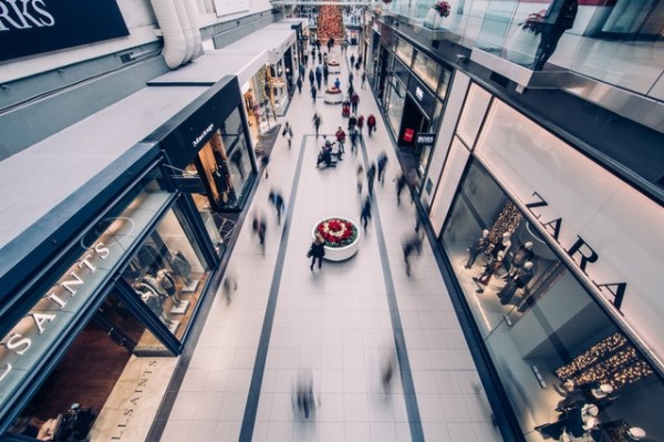 What European retailers need to know about their media opportunity