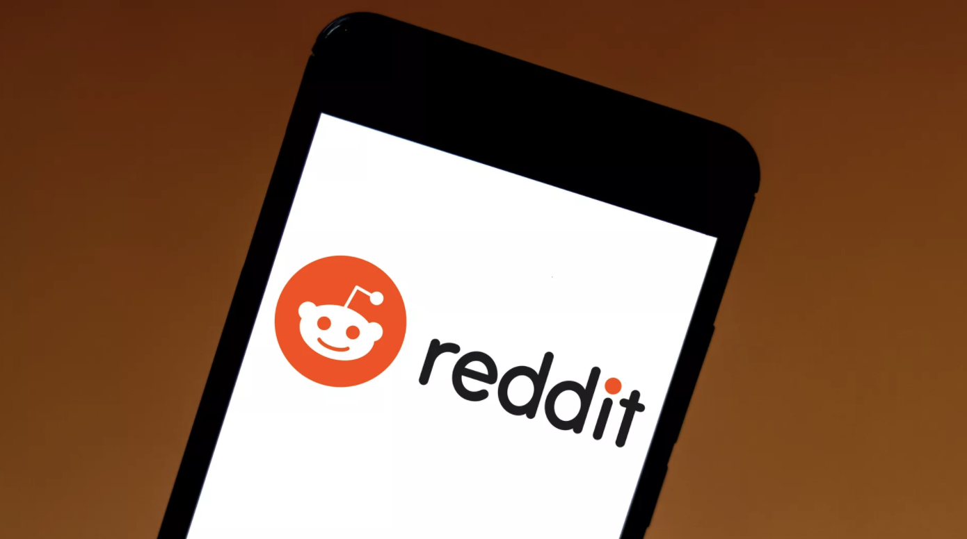 Brands on Reddit need to make themselves welcome 