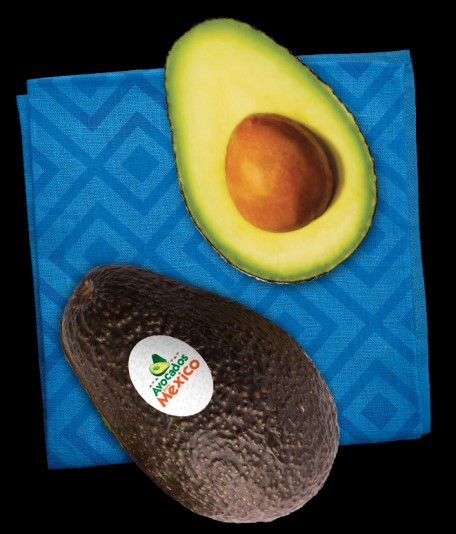 Avocados From Mexico deploys ‘brandformance’ strategy for Super Bowl