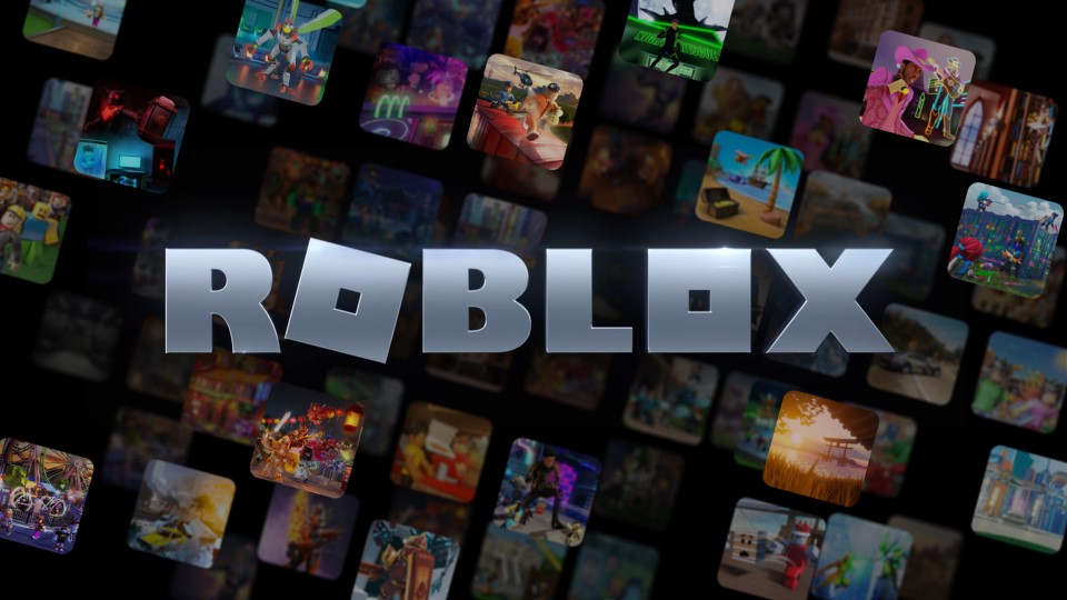 Roblox marketing and the Blocky vs Rthro debate