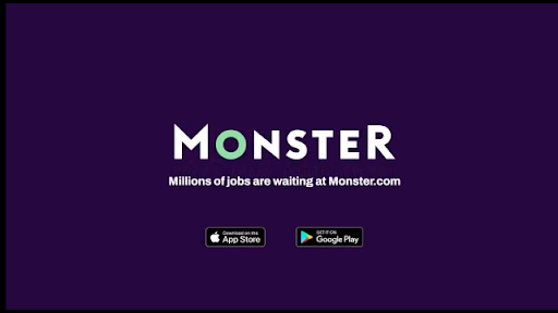 How combining CTV with data-driven linear created opportunity for Monster.com