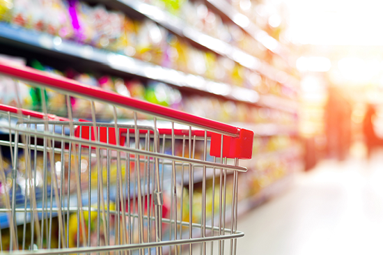 APAC spend up across all FMCG categories in Q2: Kantar report