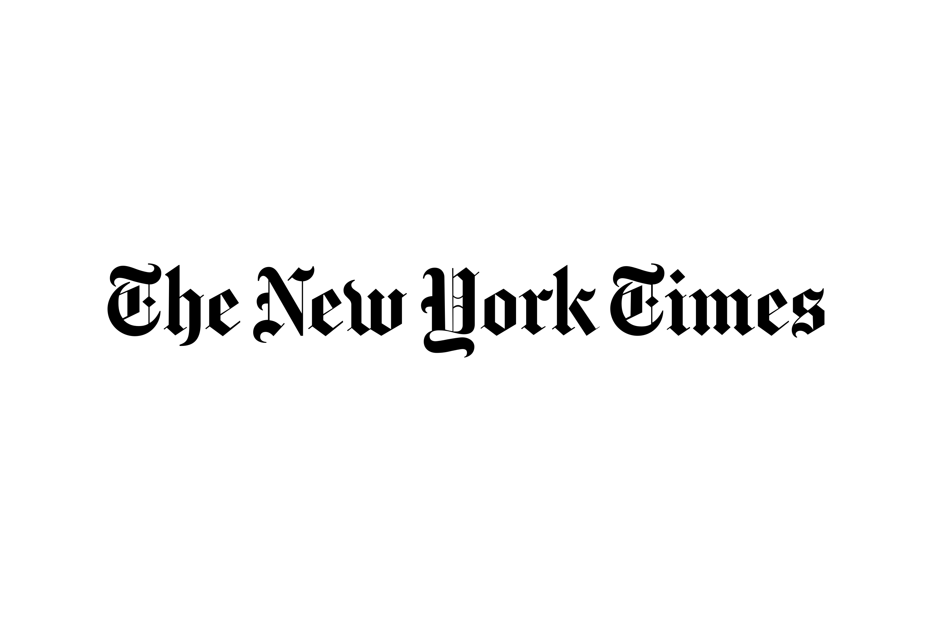 The New York Times backs bundling for long-term growth