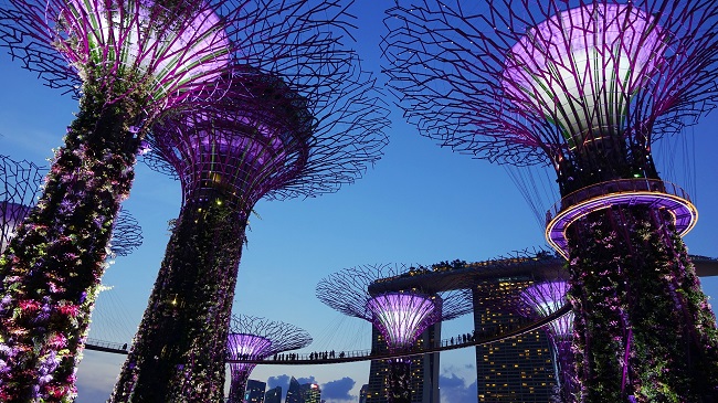 Why ‘Middle Singapore’ deserves more of marketers’ attention