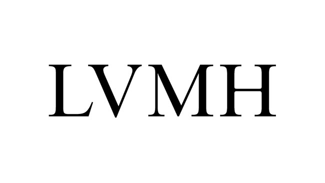 LVMH’s strong brands and diverse offer drive growth streak amid global headwinds