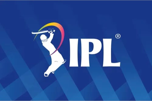 Emerging categories find success with IPL