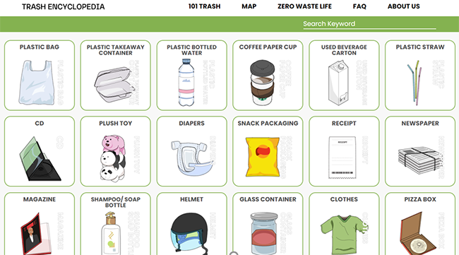 Brand in action: How Zero Waste Malaysia champions climate literacy 