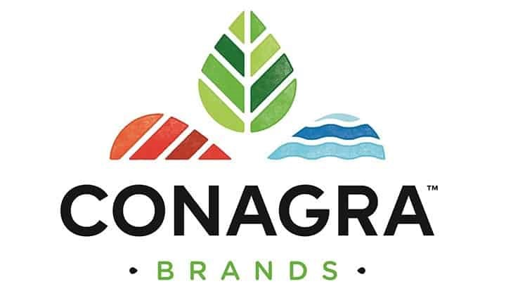 Conagra “targeted” price rises to battle inflation