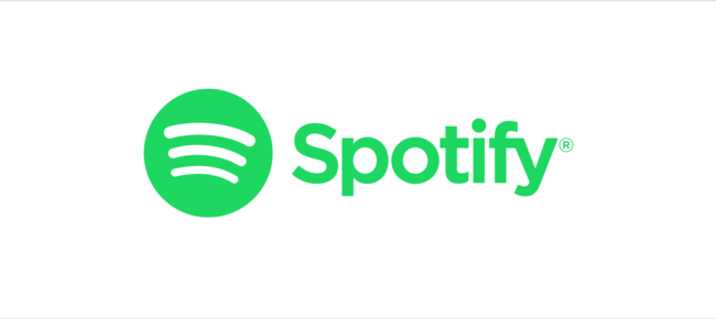 Music to Indian ears: How Spotify localised to win the India market