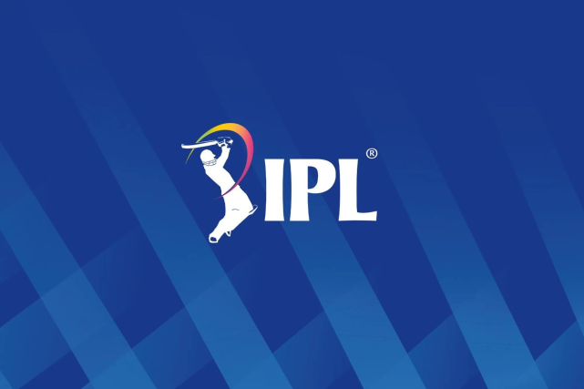 IPL ecosystem faces shake-up