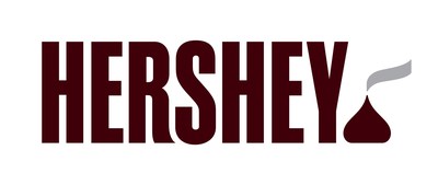 Hershey CEO: ‘We believe in advertising’