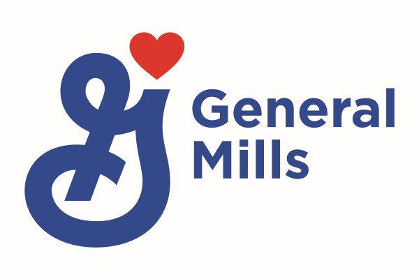 General Mills backs ‘connected commerce’ in digital push