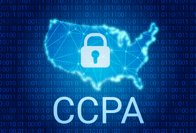 California privacy law has not hit publishers' ad revenues