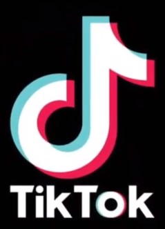 Why marketers need to take note of TikTok’s #cc