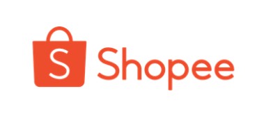 Shopee takes on MercadoLibre in South American e-commerce battle