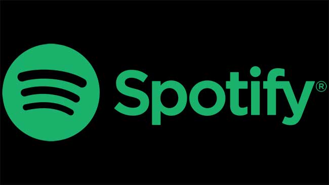 Will Spotify’s Joe Rogan problem stick? 