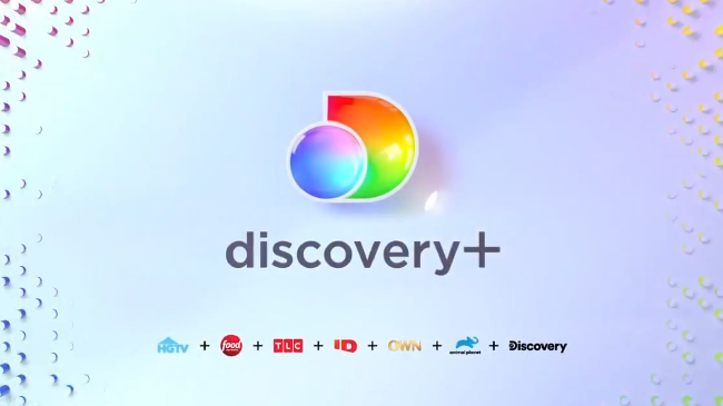 Discovery Plus puts money on live sport to take on streaming rivals