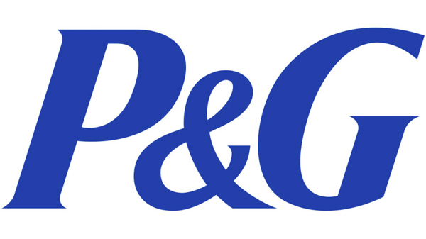 P&G invests in ‘superior communication’