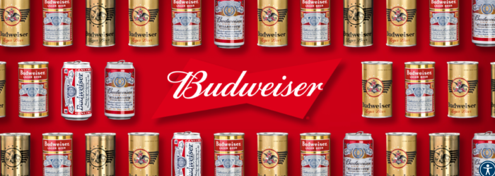 Budweiser called ... it wants its money back 