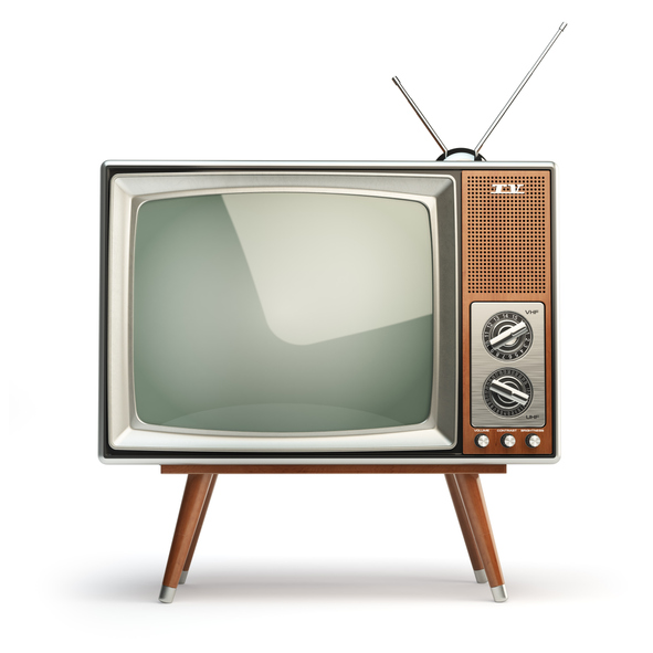 TV ads are as influential as friends’ recommendations in APAC