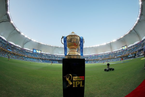 Media giants battle for IPL rights