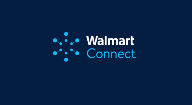 Walmart overhauls its ad business as it seeks major growth