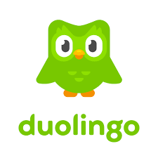 Filipinos turn to Duolingo during lockdown