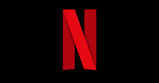 Netflix ad tier launches