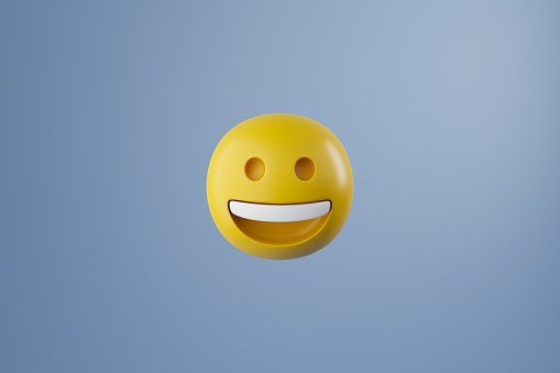 The role of emojis in digital communication 