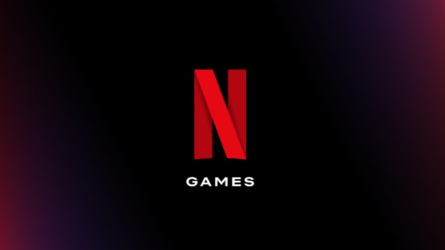 Netflix’s gaming drive chimes with rising cloud gaming interest