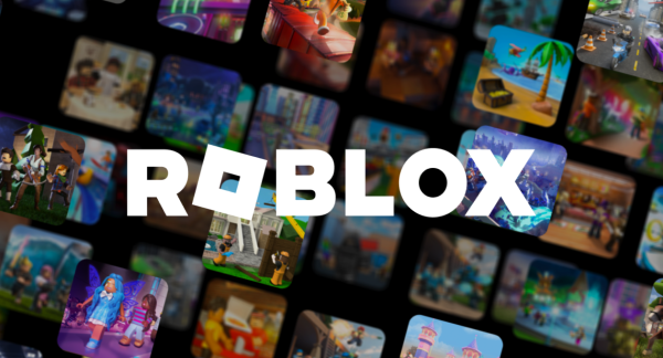 Roblox thinks an older audience is ready for ads