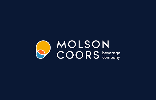 Brand differentiation pays off for Molson Coors