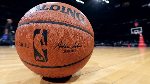 NBA taps attention metric for game ads