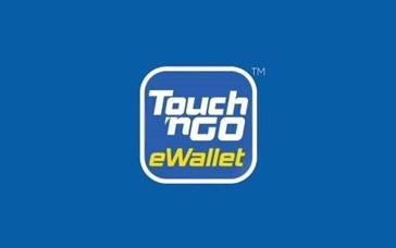 The e-wallet: More than just for digital payments
