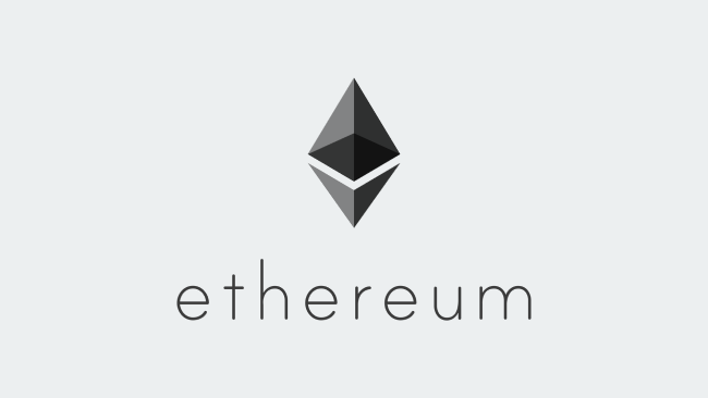 Why Ethereum’s ‘Merge’ matters
