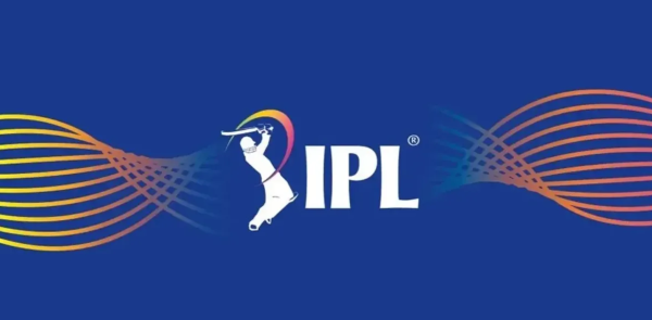IPL 2023 could be a pivotal moment for digital sport