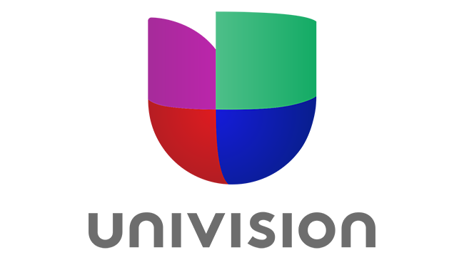 Univision and Televisa agree merger to build streaming titan