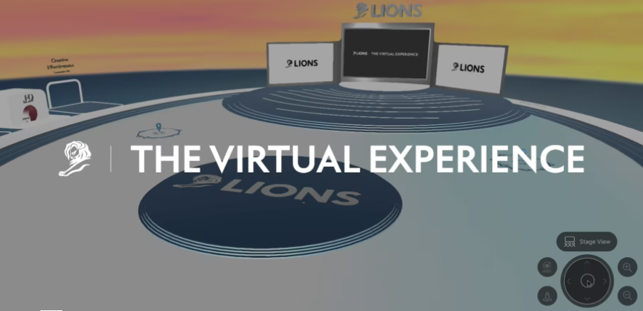 What marketers can expect from virtual events