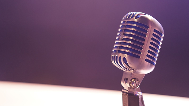 As podcasting comes of age, so does its buying and metrics