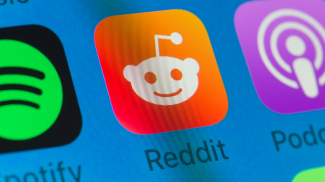 Reddit offers brands access to key communities