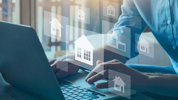 Rightmove leans into digital innovation