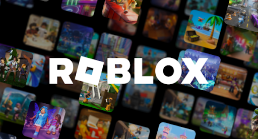 Roblox bookings grow, hinting at stronger user spending